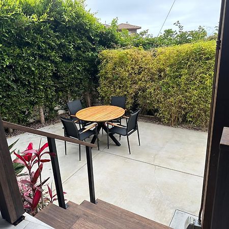 Contemporary Ocean Sunset Views With Firepit Pt Loma Close To Plnu ซานดิเอโก ภายนอก รูปภาพ