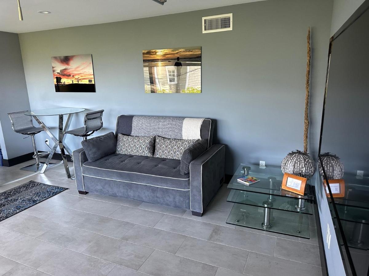 Contemporary Ocean Sunset Views With Firepit Pt Loma Close To Plnu ซานดิเอโก ภายนอก รูปภาพ