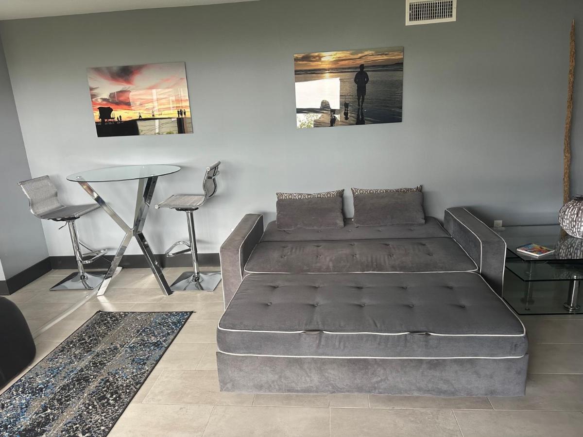 Contemporary Ocean Sunset Views With Firepit Pt Loma Close To Plnu ซานดิเอโก ภายนอก รูปภาพ