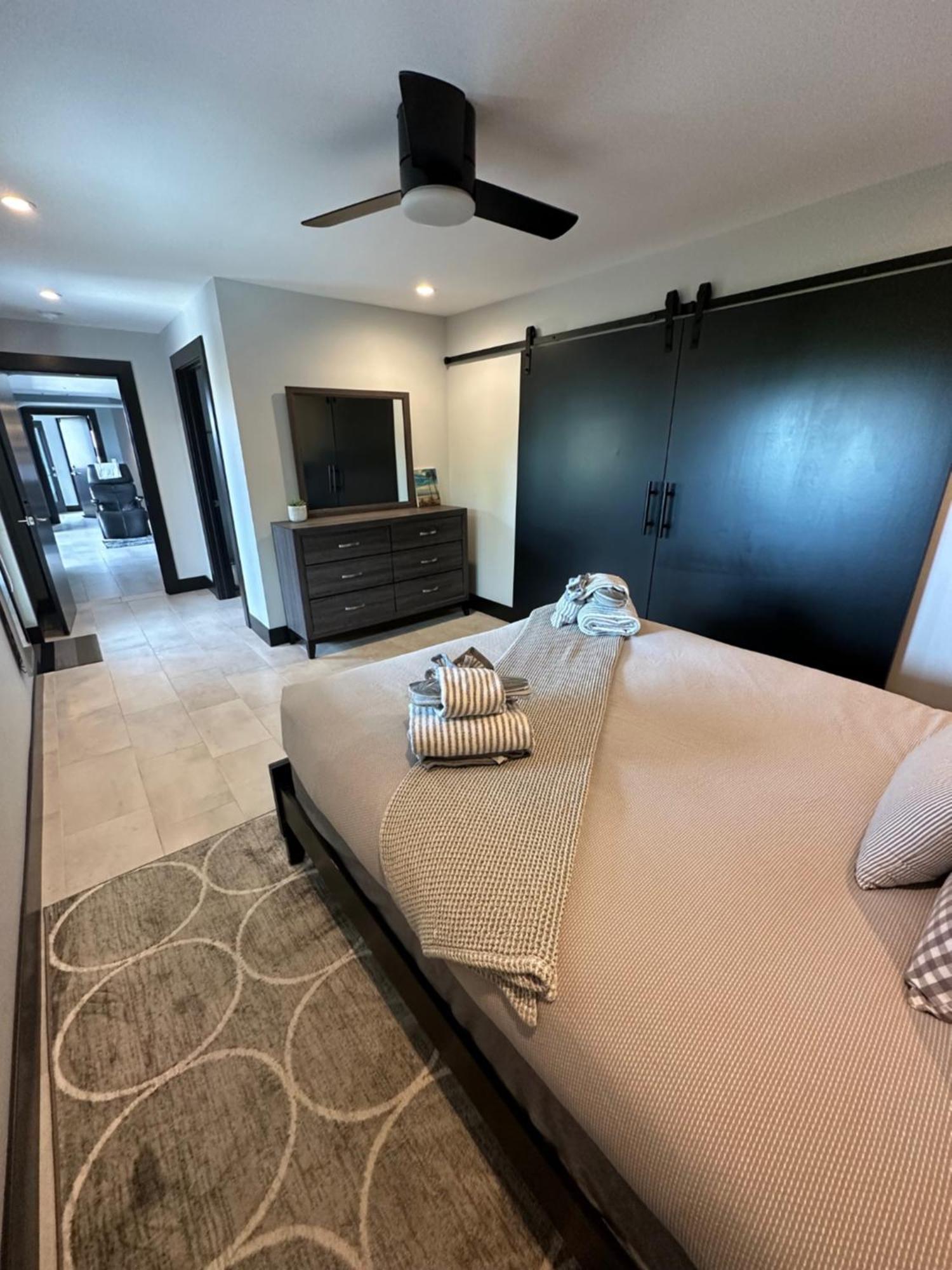 Contemporary Ocean Sunset Views With Firepit Pt Loma Close To Plnu ซานดิเอโก ภายนอก รูปภาพ