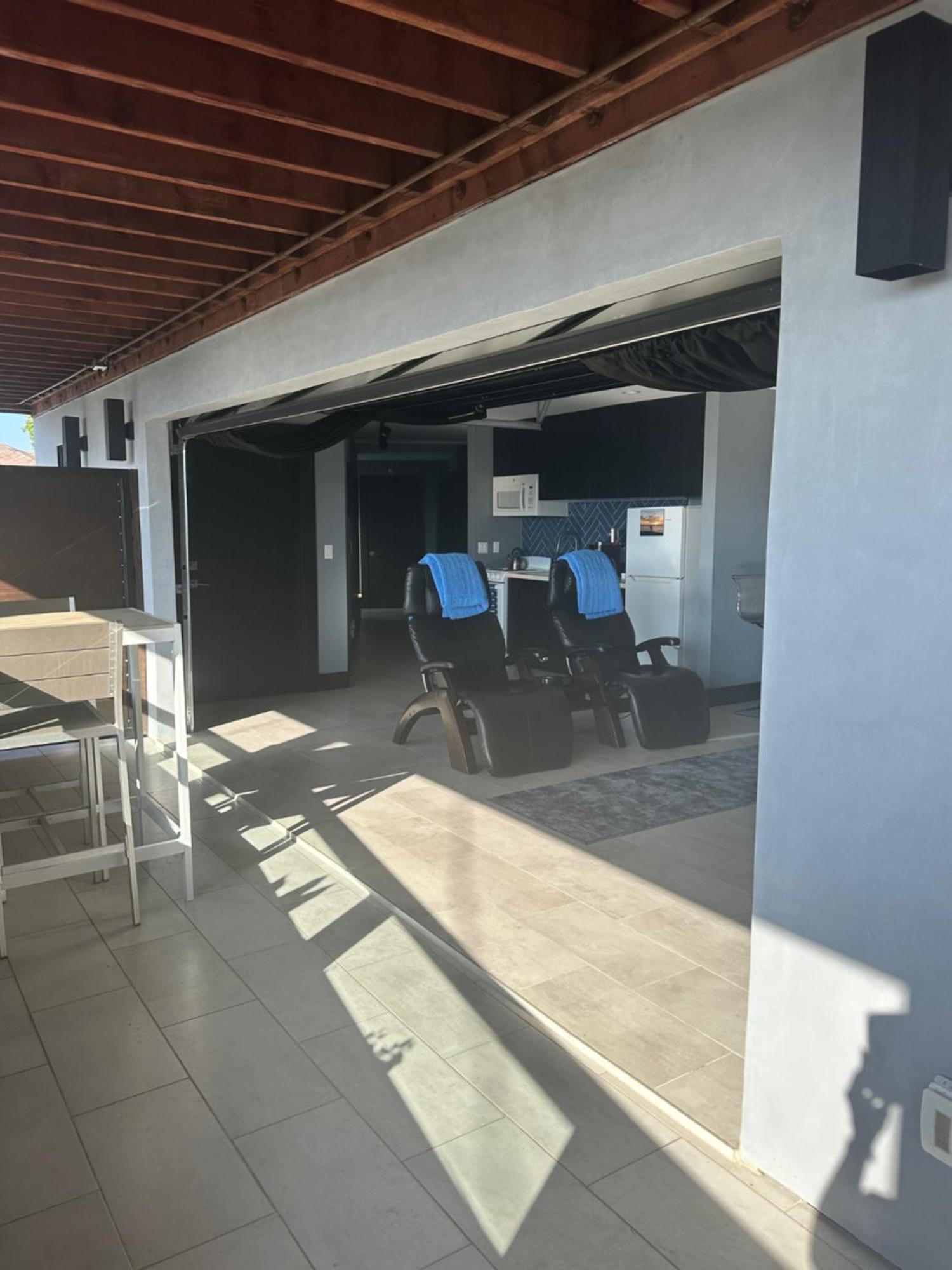Contemporary Ocean Sunset Views With Firepit Pt Loma Close To Plnu ซานดิเอโก ภายนอก รูปภาพ